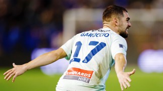 Championship-winning defender Garuccio extends Sydney FC stay