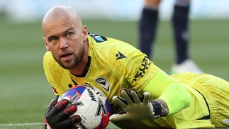 Victory hand Duncan new contract ahead of Asian adventure