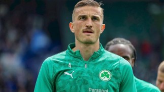 Melbourne Victory land experienced German defender on two-year deal