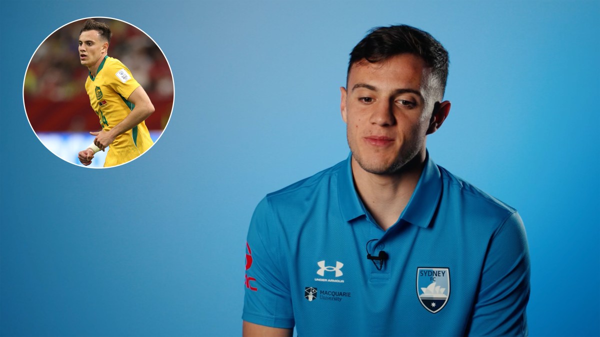 Okon-Engstler discusses future after Bundesliga transfer talk Okon-Engstler discusses future after Bundesliga transfer talk