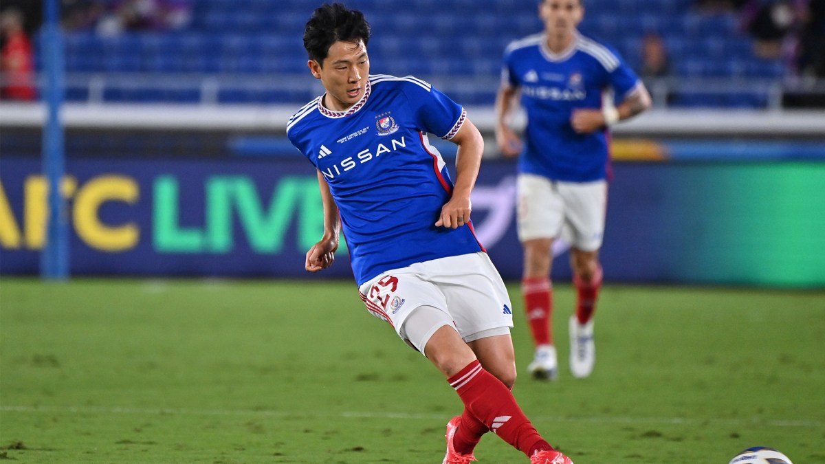 Brisbane Roar sign South Korean creative midfielder Nam Tae-hee Brisbane Roar sign South Korean creative midfielder Nam Tae-hee