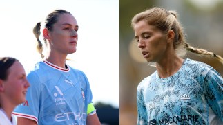 Ninja A-League transfer wrap: Melb City farewell star defender, Sydney lose Golden Boot winner