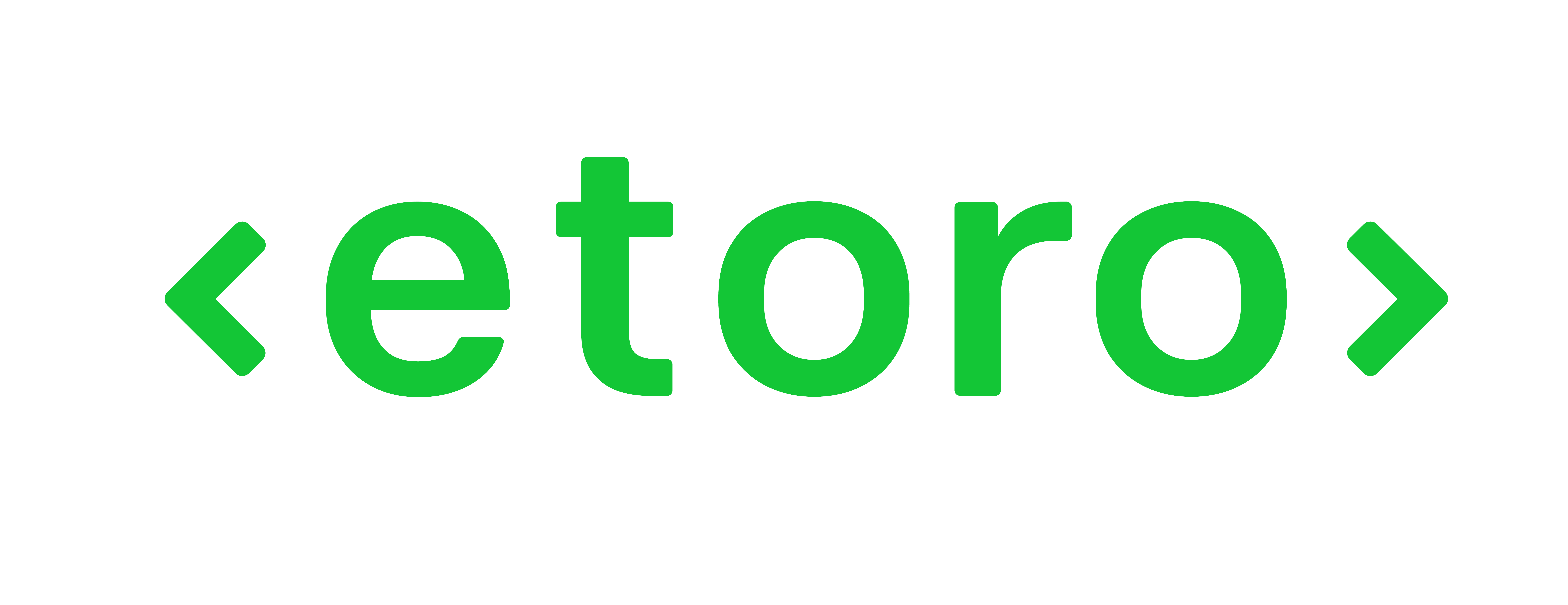 eToro
