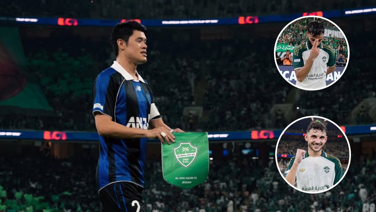 Match Highlights, Goals, Report, News Match Highlights, Goals, Report, News