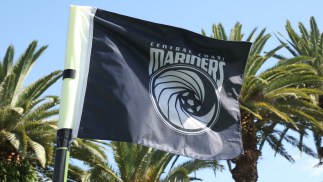 Holman Barnes Group reaches agreement to operate Central Coast Mariners women