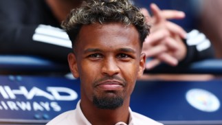 Roar land experienced Aussie midfielder Tyrese Francois