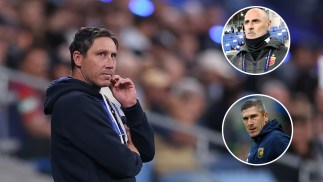 Newcastle Jets learn ACL fate as Milligan to meet TWO A-Leagues greats