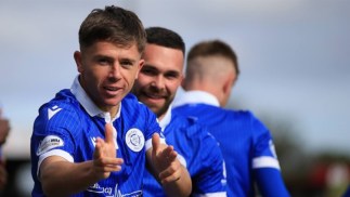 Bulls bolster attacking line-up as Scottish winger jets in