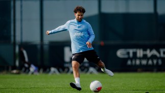 Melbourne City make another statement signing as Danish creator jets in