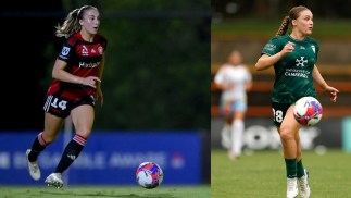 Transfer Wrap: Glory snag defender as Young Matildas ace joins WSW