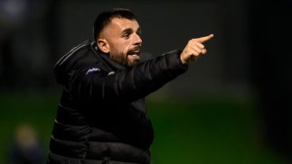 Brisbane Roar make history with appointment of new Ninja A-League Head Coach