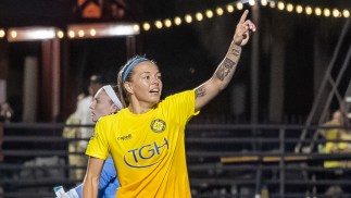 Sydney FC sign ‘exceptional’ goalscorer ahead of 26/27 campaign