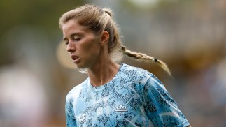 Sydney FC handed major boost as Golden Boot winner returns