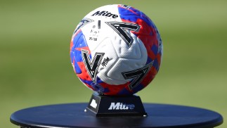 Australian Professional Leagues Statement regarding Western United