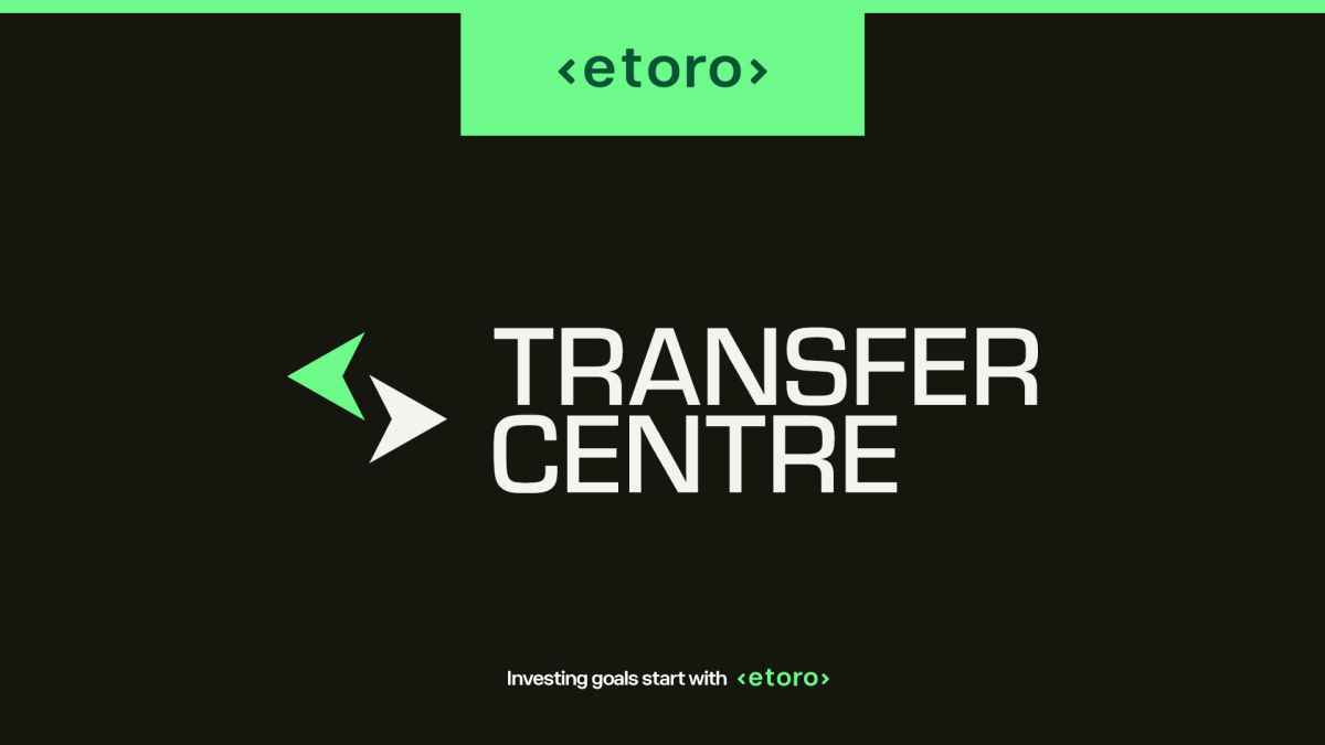 Ninja A-League 2026-27 Transfer Centre: Ins and Outs