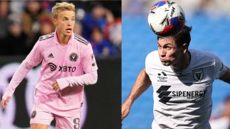 Wellington sign playmaker and defender in Deadline Day double swoop