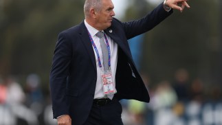 Hopkins reshuffles coaching staff ahead of 11th campaign with Victory