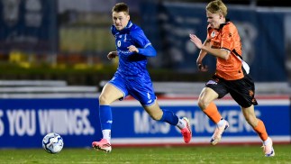 Perth Glory secures young winger Kukucka