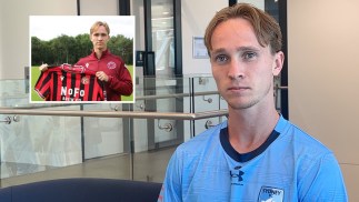Aussie details tumultuous UK stint that killed his desire to play: ‘You don’t fit’