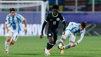 Electric winger returns from Europe to sign multi-year deal with Macarthur