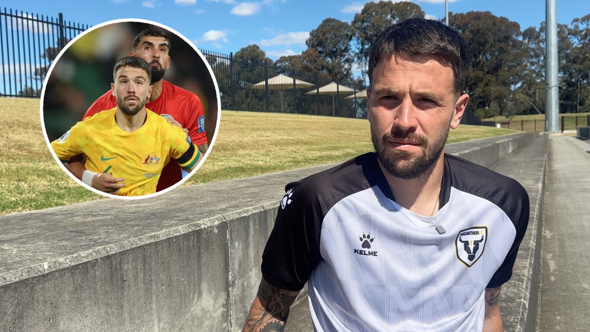 Apostolos Stamatelopoulos opens up over Motherwell exit Apostolos Stamatelopoulos opens up over Motherwell exit