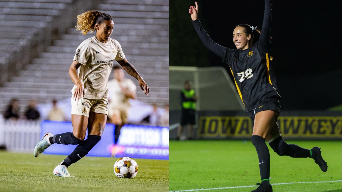 Sydney FC sign American duo Kenzie Roling and Kiley Dulaney Sydney FC sign American duo Kenzie Roling and Kiley Dulaney