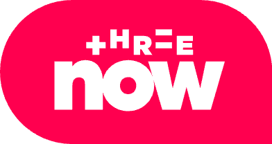 ThreeNow