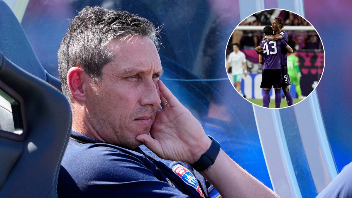 ACL Elite Preview, Team News ACL Elite Preview, Team News