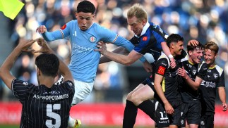 A-League Men Preview: What you need to know for Matchweek 2