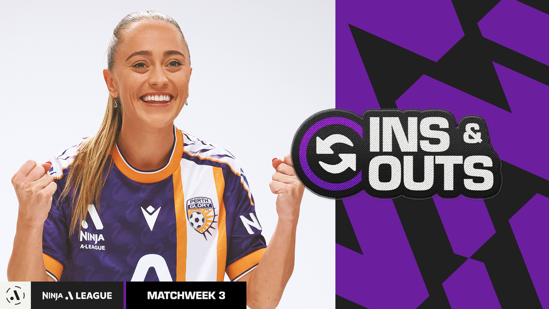 Ins and Outs Matchweek 3: Influential captain and key defender return
