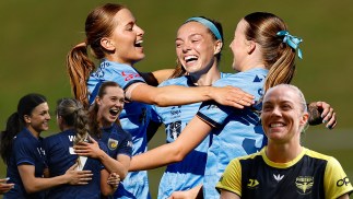 Ninja A-League Preview: What you need to know for Matchweek 2