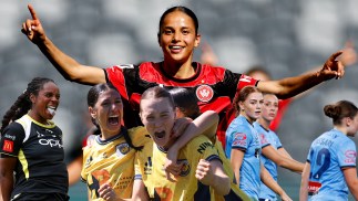 Ninja A-League Preview: What you need to know for Matchweek 3