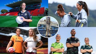 Ultimate Guide to the 2026/27 Ninja A-League season: Fixtures, signings, kits & more