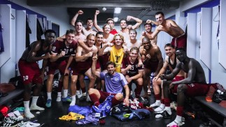 Adelaide maintain perfect ACL Two record with comeback win in Bangkok