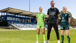Canberra ready to flourish as ‘best kept secret in Aus’ given new lease of life