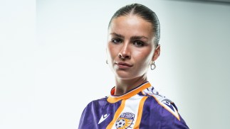 Glory add defensive depth as ‘promising defender’ signs on