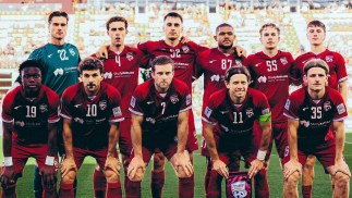 ‘Quite off’ Reds rocked by late Sailors strikes in Asia