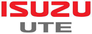 Isuzu Ute