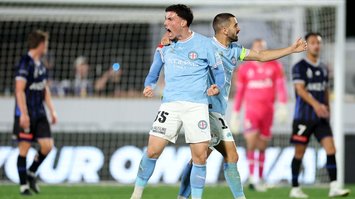A-League Men players with highest transfer values A-League Men players with highest transfer values
