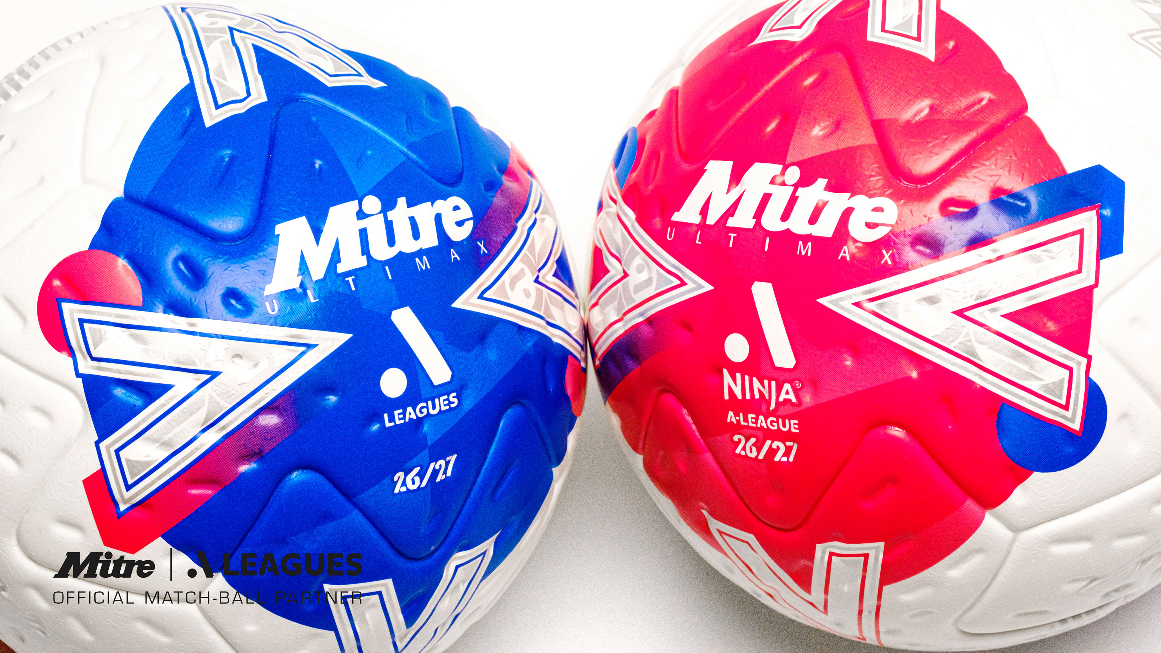 [Imagen: NEW-MITRE-BALL.jpg?w=952&h=536&crop=1&resize=952%2C536]