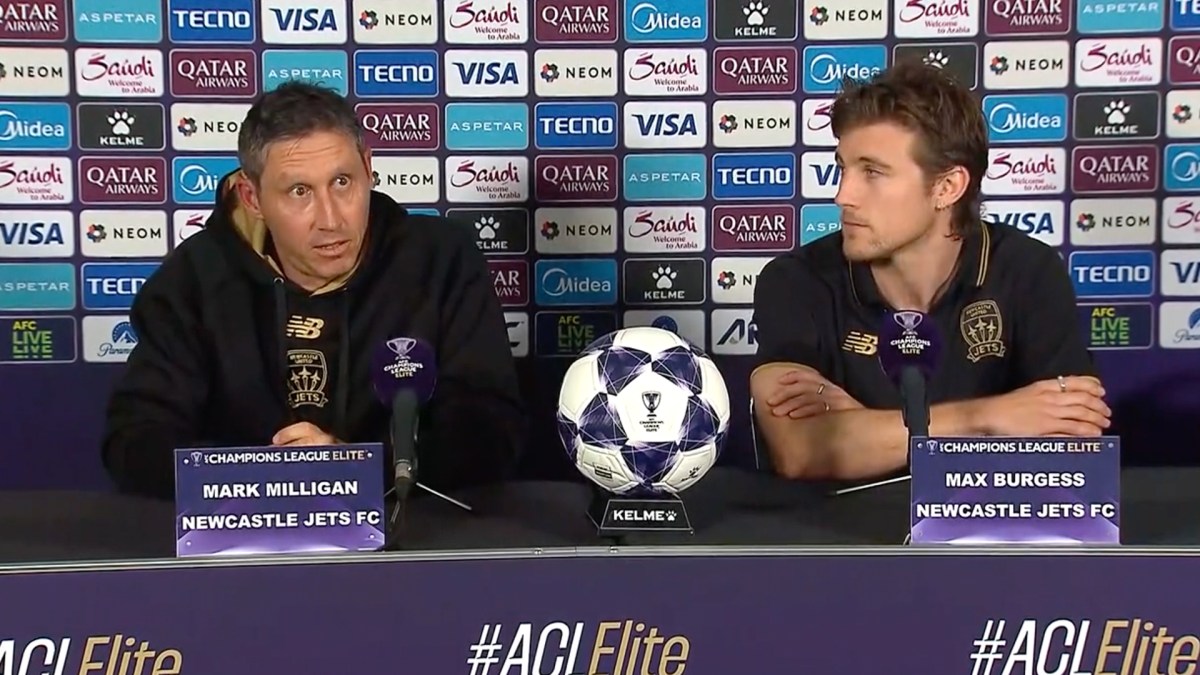 ACL Elite Preview, Team News ACL Elite Preview, Team News