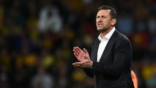 FA reveal stance on Socceroos friendlies in Middle East