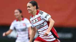 Sky Blues bolster midfielder as Price signs on ahead of new season