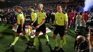 APL confirms updates to Concussion Policy, Rules and Regulations for A-Leagues 2026/27 season