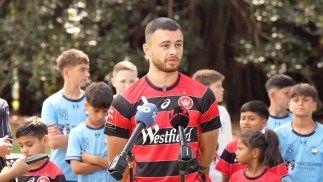 Scicluna: Disastrous year adds ‘fuel to the fire’ ahead of Derby date