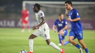 Persib hand Melbourne Victory first ACL Two loss in stifling humidity
